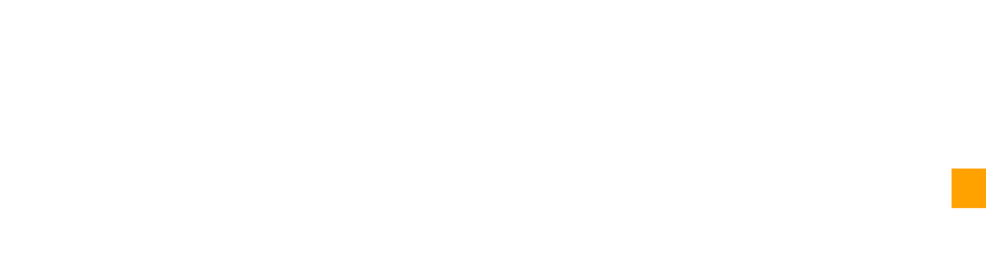 Strata Tech Lab Strata Technical